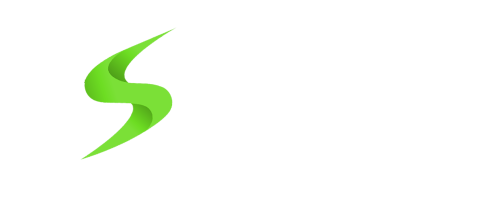 LOGO 1 - SYSTEM